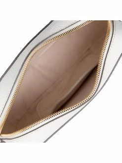 JOOP! Γυναίκες Τσάντες Χιαστί Τσάντα Cloe 4140005338 Μπεζ -Συμφωνίες JOOP! Κατάστημα unnamed file 1532