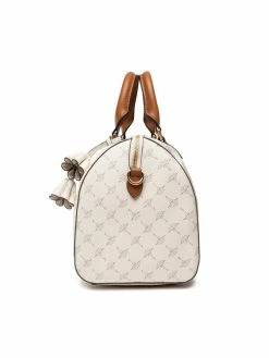 JOOP! Γυναίκες Τσάντες με Χερούλι Τσάντα Aurora 4140005376 Μπεζ -Συμφωνίες JOOP! Κατάστημα unnamed file 1535