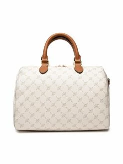 JOOP! Γυναίκες Τσάντες με Χερούλι Τσάντα Aurora 4140005376 Μπεζ -Συμφωνίες JOOP! Κατάστημα unnamed file 1536