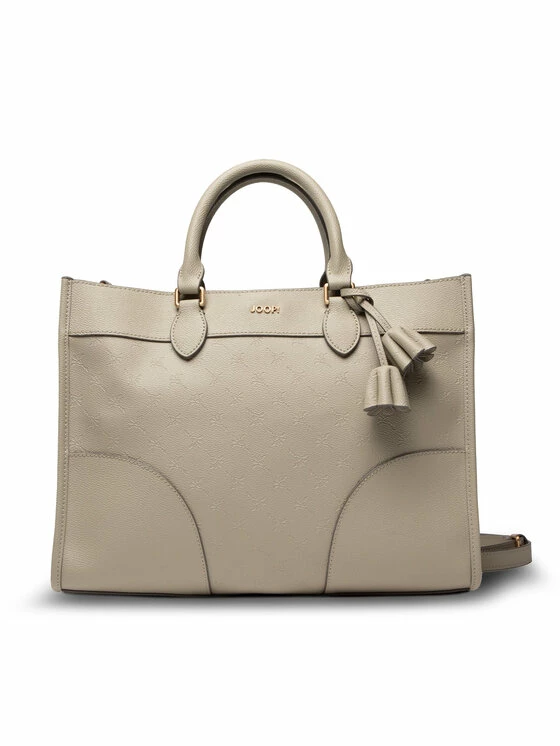 JOOP! Γυναίκες Τσάντες με Χερούλι Τσάντα Aurelia 4140005332 Πράσινο 4 JOOP! Γυναίκες Τσάντες με Χερούλι Τσάντα Aurelia 4140005332 Πράσινο - Image 2