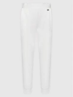 JOOP! Γυναίκες Παντελόνια Φόρμας Παντελόνι φόρμας 58 Jw223Je161 30032525 Λευκό Regular Fit -Συμφωνίες JOOP! Κατάστημα unnamed file 154