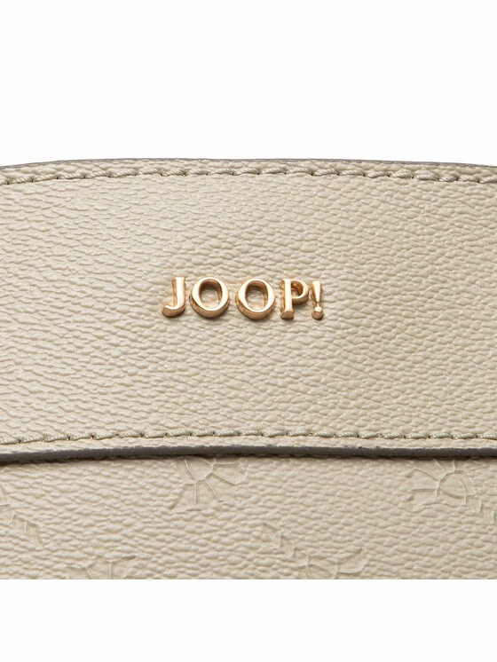 JOOP! Γυναίκες Τσάντες με Χερούλι Τσάντα Aurelia 4140005332 Πράσινο 5 JOOP! Γυναίκες Τσάντες με Χερούλι Τσάντα Aurelia 4140005332 Πράσινο - Image 3