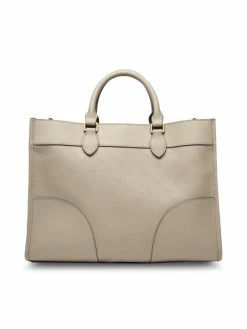 JOOP! Γυναίκες Τσάντες με Χερούλι Τσάντα Aurelia 4140005332 Πράσινο 12 JOOP! Γυναίκες Τσάντες με Χερούλι Τσάντα Aurelia 4140005332 Πράσινο -Συμφωνίες JOOP! Κατάστημα unnamed file 1542