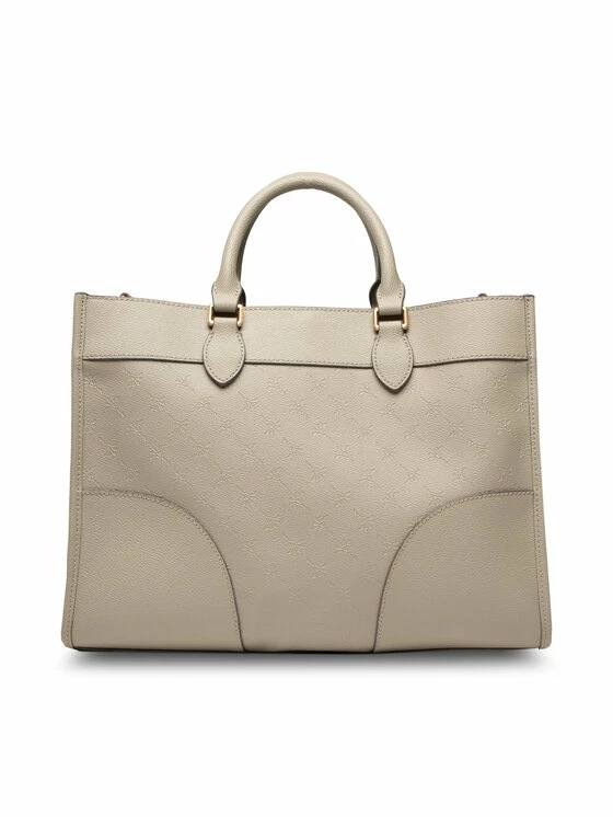 JOOP! Γυναίκες Τσάντες με Χερούλι Τσάντα Aurelia 4140005332 Πράσινο 7 JOOP! Γυναίκες Τσάντες με Χερούλι Τσάντα Aurelia 4140005332 Πράσινο - Image 5