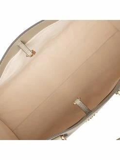 JOOP! Γυναίκες Τσάντες με Χερούλι Τσάντα Aurelia 4140005332 Πράσινο 13 JOOP! Γυναίκες Τσάντες με Χερούλι Τσάντα Aurelia 4140005332 Πράσινο -Συμφωνίες JOOP! Κατάστημα unnamed file 1543