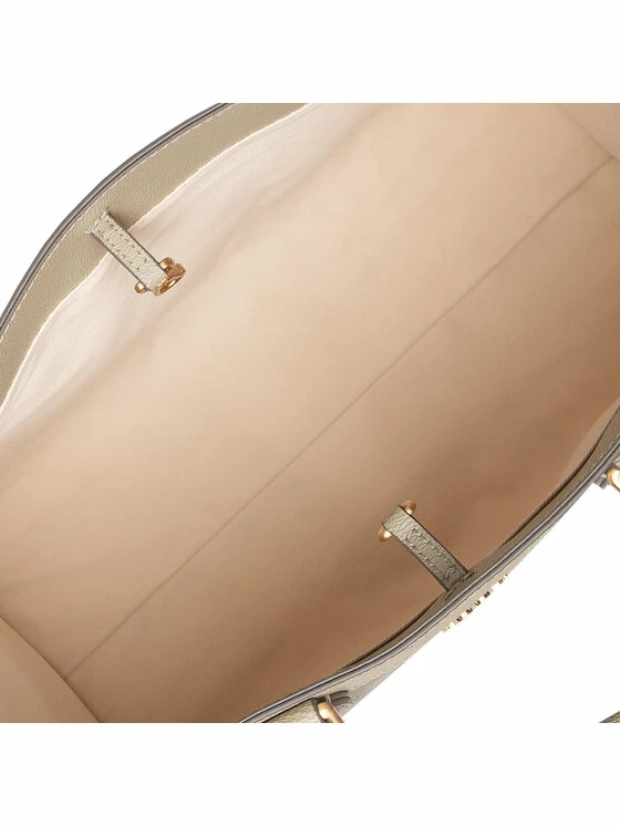 JOOP! Γυναίκες Τσάντες με Χερούλι Τσάντα Aurelia 4140005332 Πράσινο 8 JOOP! Γυναίκες Τσάντες με Χερούλι Τσάντα Aurelia 4140005332 Πράσινο - Image 6