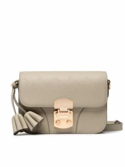 JOOP! Γυναίκες Τσάντες Χιαστί Τσάντα Uma 4140005337 Πράσινο