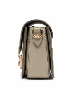 JOOP! Γυναίκες Τσάντες Χιαστί Τσάντα Uma 4140005337 Πράσινο -Συμφωνίες JOOP! Κατάστημα unnamed file 1546