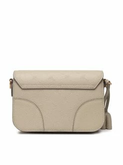 JOOP! Γυναίκες Τσάντες Χιαστί Τσάντα Uma 4140005337 Πράσινο -Συμφωνίες JOOP! Κατάστημα unnamed file 1547