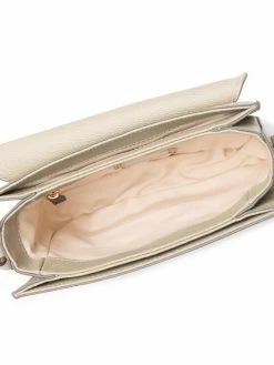 JOOP! Γυναίκες Τσάντες Χιαστί Τσάντα Uma 4140005337 Πράσινο -Συμφωνίες JOOP! Κατάστημα unnamed file 1548