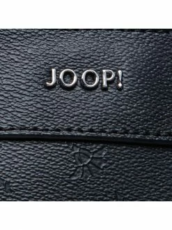JOOP! Γυναίκες Τσάντες με Χερούλι Τσάντα Aurelia 4140005331 Μαύρο 10 JOOP! Γυναίκες Τσάντες με Χερούλι Τσάντα Aurelia 4140005331 Μαύρο -Συμφωνίες JOOP! Κατάστημα unnamed file 1551