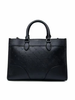 JOOP! Γυναίκες Τσάντες με Χερούλι Τσάντα Aurelia 4140005331 Μαύρο 12 JOOP! Γυναίκες Τσάντες με Χερούλι Τσάντα Aurelia 4140005331 Μαύρο -Συμφωνίες JOOP! Κατάστημα unnamed file 1553