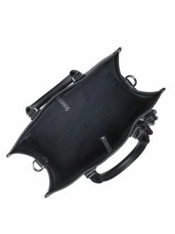 JOOP! Γυναίκες Τσάντες με Χερούλι Τσάντα Aurelia 4140005331 Μαύρο 13 JOOP! Γυναίκες Τσάντες με Χερούλι Τσάντα Aurelia 4140005331 Μαύρο -Συμφωνίες JOOP! Κατάστημα unnamed file 1554