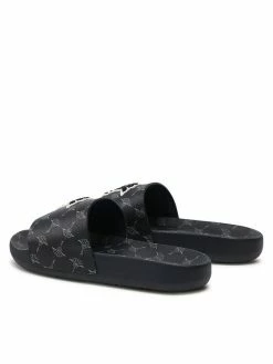 JOOP! Γυναίκες Παντόφλες Marinos 4140006579 Σκούρο μπλε 10 JOOP! Γυναίκες Παντόφλες Marinos 4140006579 Σκούρο μπλε -Συμφωνίες JOOP! Κατάστημα unnamed file 1557