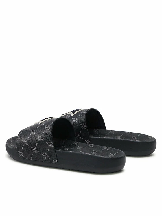 JOOP! Γυναίκες Παντόφλες Marinos 4140006579 Σκούρο μπλε 5 JOOP! Γυναίκες Παντόφλες Marinos 4140006579 Σκούρο μπλε - Image 3