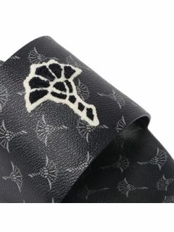 JOOP! Γυναίκες Παντόφλες Marinos 4140006579 Σκούρο μπλε 13 JOOP! Γυναίκες Παντόφλες Marinos 4140006579 Σκούρο μπλε -Συμφωνίες JOOP! Κατάστημα unnamed file 1560