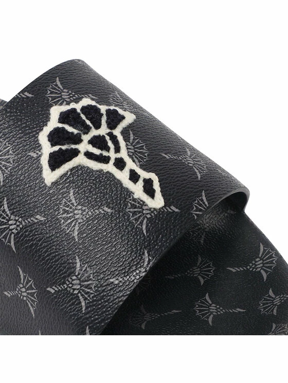 JOOP! Γυναίκες Παντόφλες Marinos 4140006579 Σκούρο μπλε 8 JOOP! Γυναίκες Παντόφλες Marinos 4140006579 Σκούρο μπλε - Image 6