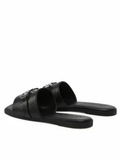 JOOP! Γυναίκες Παντόφλες Merle 4140006567 Μαύρο 10 JOOP! Γυναίκες Παντόφλες Merle 4140006567 Μαύρο -Συμφωνίες JOOP! Κατάστημα unnamed file 1563