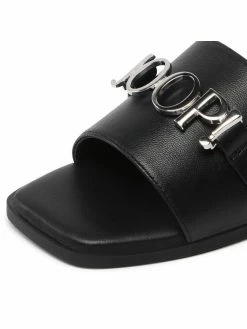 JOOP! Γυναίκες Παντόφλες Merle 4140006567 Μαύρο 13 JOOP! Γυναίκες Παντόφλες Merle 4140006567 Μαύρο -Συμφωνίες JOOP! Κατάστημα unnamed file 1566