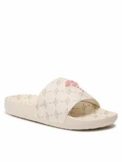 JOOP! Γυναίκες Παντόφλες Marinos 4140006579 Μπεζ