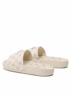 JOOP! Γυναίκες Παντόφλες Marinos 4140006579 Μπεζ 10 JOOP! Γυναίκες Παντόφλες Marinos 4140006579 Μπεζ -Συμφωνίες JOOP! Κατάστημα unnamed file 1569