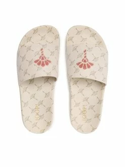 JOOP! Γυναίκες Παντόφλες Marinos 4140006579 Μπεζ 12 JOOP! Γυναίκες Παντόφλες Marinos 4140006579 Μπεζ -Συμφωνίες JOOP! Κατάστημα unnamed file 1571