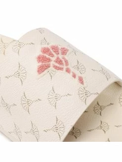 JOOP! Γυναίκες Παντόφλες Marinos 4140006579 Μπεζ 13 JOOP! Γυναίκες Παντόφλες Marinos 4140006579 Μπεζ -Συμφωνίες JOOP! Κατάστημα unnamed file 1572