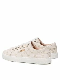 JOOP! Γυναίκες Αθλητικά Cortina 4140006357 Λευκό 10 JOOP! Γυναίκες Αθλητικά Cortina 4140006357 Λευκό -Συμφωνίες JOOP! Κατάστημα unnamed file 1575