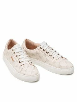 JOOP! Γυναίκες Αθλητικά Cortina 4140006357 Λευκό 12 JOOP! Γυναίκες Αθλητικά Cortina 4140006357 Λευκό -Συμφωνίες JOOP! Κατάστημα unnamed file 1577