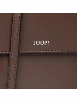 JOOP! Γυναίκες Θήκες Κινητού Τηλεφώνου Θήκη κινητού Pippa 4140006277 Καφέ 10 JOOP! Γυναίκες Θήκες Κινητού Τηλεφώνου Θήκη κινητού Pippa 4140006277 Καφέ -Συμφωνίες JOOP! Κατάστημα unnamed file 1581