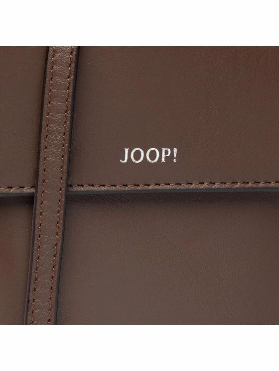 JOOP! Γυναίκες Θήκες Κινητού Τηλεφώνου Θήκη κινητού Pippa 4140006277 Καφέ 5 JOOP! Γυναίκες Θήκες Κινητού Τηλεφώνου Θήκη κινητού Pippa 4140006277 Καφέ - Image 3