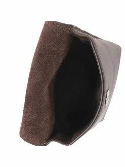 JOOP! Γυναίκες Θήκες Κινητού Τηλεφώνου Θήκη κινητού Pippa 4140006277 Καφέ 13 JOOP! Γυναίκες Θήκες Κινητού Τηλεφώνου Θήκη κινητού Pippa 4140006277 Καφέ -Συμφωνίες JOOP! Κατάστημα unnamed file 1584