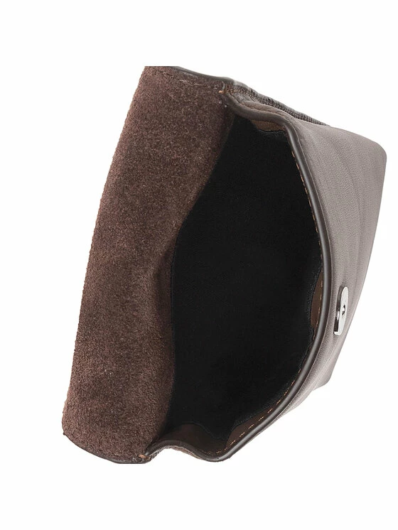 JOOP! Γυναίκες Θήκες Κινητού Τηλεφώνου Θήκη κινητού Pippa 4140006277 Καφέ 8 JOOP! Γυναίκες Θήκες Κινητού Τηλεφώνου Θήκη κινητού Pippa 4140006277 Καφέ - Image 6