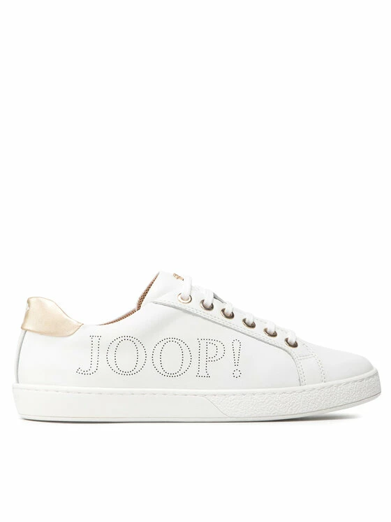 JOOP! Γυναίκες Αθλητικά Strada 4140006400 Λευκό 4 JOOP! Γυναίκες Αθλητικά Strada 4140006400 Λευκό - Image 2