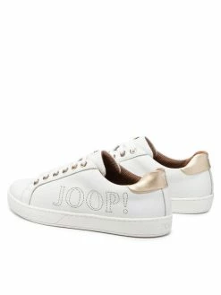 JOOP! Γυναίκες Αθλητικά Strada 4140006400 Λευκό 10 JOOP! Γυναίκες Αθλητικά Strada 4140006400 Λευκό -Συμφωνίες JOOP! Κατάστημα unnamed file 1587