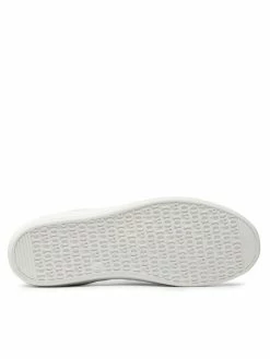 JOOP! Γυναίκες Αθλητικά Strada 4140006400 Λευκό 11 JOOP! Γυναίκες Αθλητικά Strada 4140006400 Λευκό -Συμφωνίες JOOP! Κατάστημα unnamed file 1588