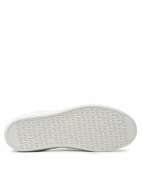 JOOP! Γυναίκες Αθλητικά Strada 4140006400 Λευκό 6 JOOP! Γυναίκες Αθλητικά Strada 4140006400 Λευκό - Image 4