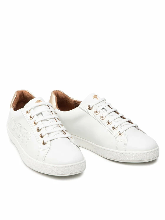 JOOP! Γυναίκες Αθλητικά Strada 4140006400 Λευκό 7 JOOP! Γυναίκες Αθλητικά Strada 4140006400 Λευκό - Image 5