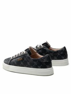 JOOP! Γυναίκες Αθλητικά Cortina 4140006357 Σκούρο μπλε 10 JOOP! Γυναίκες Αθλητικά Cortina 4140006357 Σκούρο μπλε -Συμφωνίες JOOP! Κατάστημα unnamed file 1593