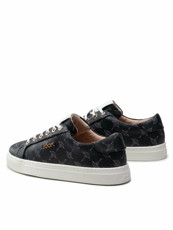 JOOP! Γυναίκες Αθλητικά Cortina 4140006357 Σκούρο μπλε 5 JOOP! Γυναίκες Αθλητικά Cortina 4140006357 Σκούρο μπλε - Image 3