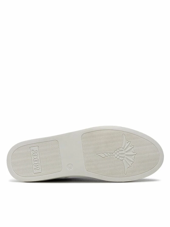 JOOP! Γυναίκες Αθλητικά Cortina 4140006357 Σκούρο μπλε 6 JOOP! Γυναίκες Αθλητικά Cortina 4140006357 Σκούρο μπλε - Image 4