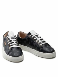 JOOP! Γυναίκες Αθλητικά Cortina 4140006357 Σκούρο μπλε 12 JOOP! Γυναίκες Αθλητικά Cortina 4140006357 Σκούρο μπλε -Συμφωνίες JOOP! Κατάστημα unnamed file 1595