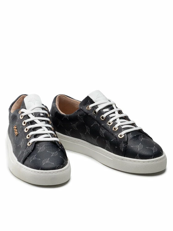 JOOP! Γυναίκες Αθλητικά Cortina 4140006357 Σκούρο μπλε 7 JOOP! Γυναίκες Αθλητικά Cortina 4140006357 Σκούρο μπλε - Image 5