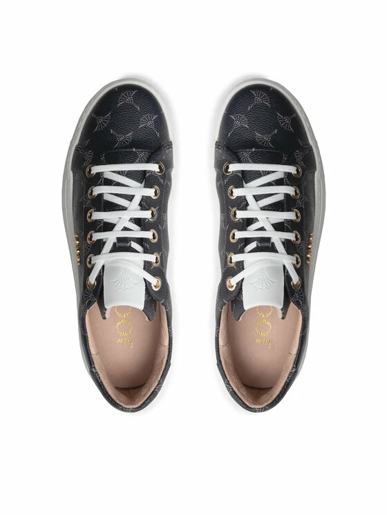 JOOP! Γυναίκες Αθλητικά Cortina 4140006357 Σκούρο μπλε 8 JOOP! Γυναίκες Αθλητικά Cortina 4140006357 Σκούρο μπλε - Image 6