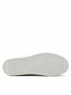 JOOP! Γυναίκες Αθλητικά Lettera 4140006362 Λευκό -Συμφωνίες JOOP! Κατάστημα unnamed file 1600