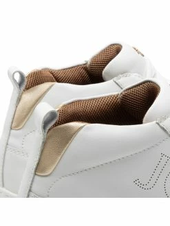 JOOP! Γυναίκες Αθλητικά Lettera 4140006362 Λευκό -Συμφωνίες JOOP! Κατάστημα unnamed file 1602