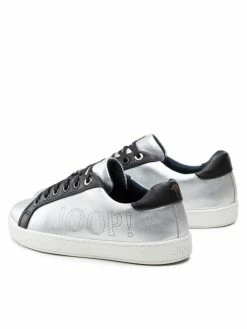 JOOP! Γυναίκες Αθλητικά Lettera 4140006401 Ασημί 10 JOOP! Γυναίκες Αθλητικά Lettera 4140006401 Ασημί -Συμφωνίες JOOP! Κατάστημα unnamed file 1605