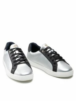 JOOP! Γυναίκες Αθλητικά Lettera 4140006401 Ασημί 12 JOOP! Γυναίκες Αθλητικά Lettera 4140006401 Ασημί -Συμφωνίες JOOP! Κατάστημα unnamed file 1607