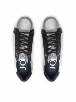 JOOP! Γυναίκες Αθλητικά Lettera 4140006401 Ασημί 13 JOOP! Γυναίκες Αθλητικά Lettera 4140006401 Ασημί -Συμφωνίες JOOP! Κατάστημα unnamed file 1608