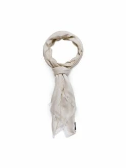 JOOP! Γυναίκες Κασκόλ Πασμίνα 58 Jw222a114 30031272 Μπεζ